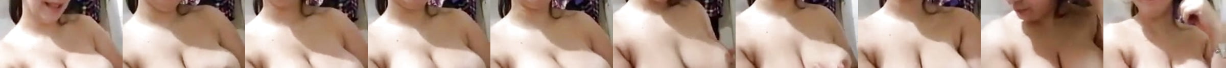 Featured Bigo Show Nipples Porn Videos XHamster