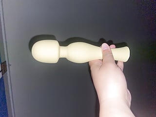 Orgasm With Vibrator, Fill Me Up, Pussies, Pleased