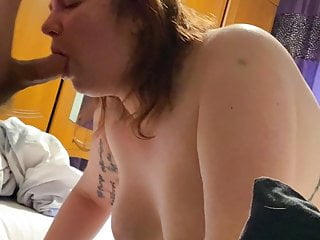 Naked Bbw Sucking Dick - Free Bbw Dick Sucking Porn Videos (10,768) - Tubesafari.com