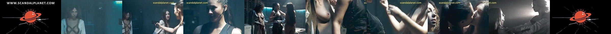 Ana Alexander Lesbians Sex Scene In Femme Fatales Porn 46 Xhamster