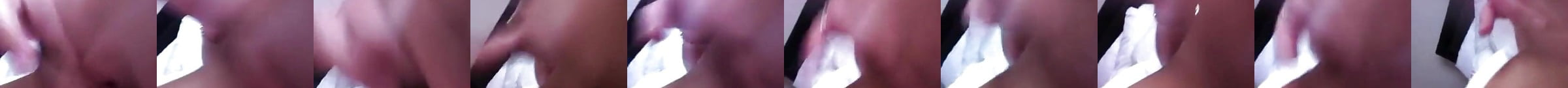 Another British Pof Slag Free Beeg British Porn Video 87 XHamster