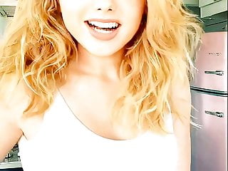 Peyton List - Best of 