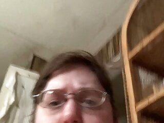  video: 40th video milestone