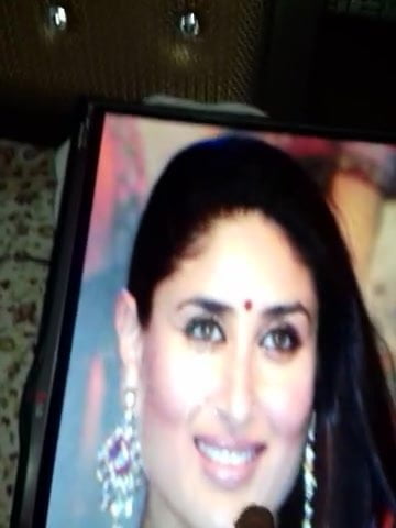 Kareena Kapoor Xxn Video - Kareena Kapoor Xnxx Video - Pornhun.me