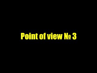 Point Of View 3