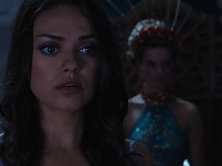 Jupiter Ascending 2015