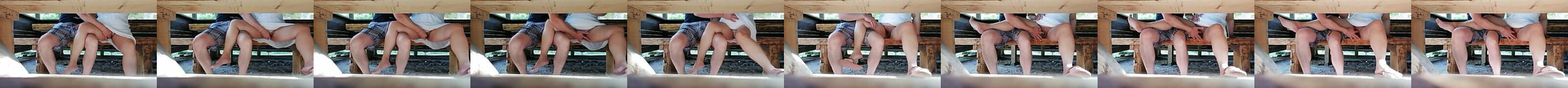 Dogging Wives Porn Videos | xHamster