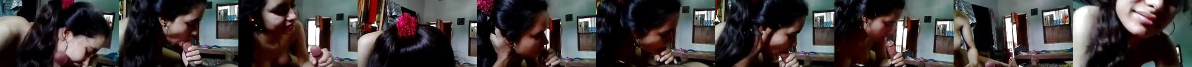 Featured Hairy Indian Porn Videos 8 Xhamster