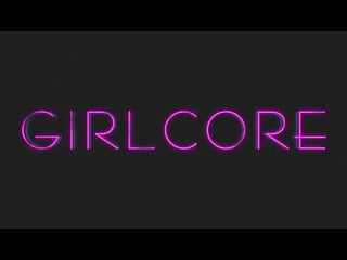 GIRLCORE Lesbian Twins Seduced by Kristen Scott