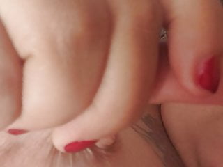 Nippelspiel