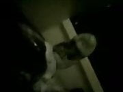 sudes stroking #2