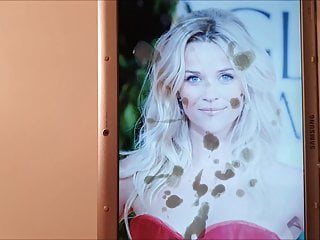 Reese witherspoon 3...