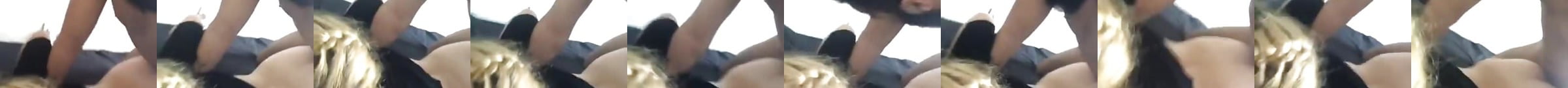 🇹🇷 Turkish Porn Videos Fucking Sluts From Turkey Xhamster