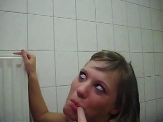 Amateur Throating, Blowjobs, For a Couple, Oral Sex