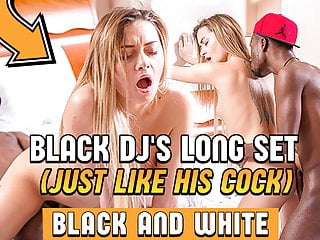 Big Dicks, Big Cock, Teen Blowjob, Big Black Dick