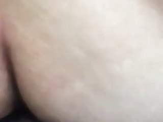 Analed, Quick, Amateur, Anal