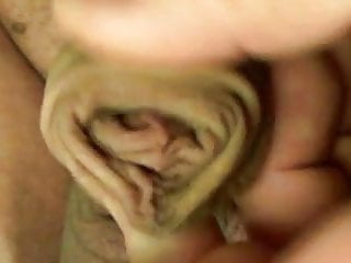precum