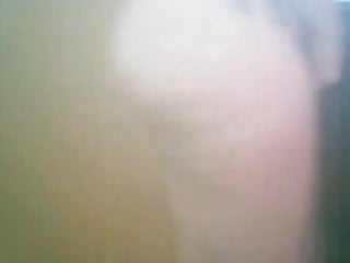 Amateur Webcam, SSBBW, My Cam, Webcam