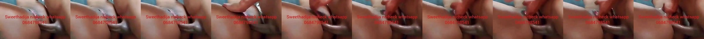 Tanzania Sex Porn Videos XHamster