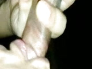 Wife, Amateur Wife Sucking, Amateur Wife Blacked, White Indian, Indian Wife