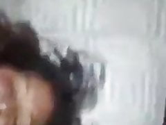 New Nepali video, full sex