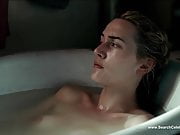 Kate Winslet nude - The Reader - HD