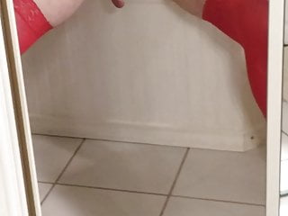 Open sayme