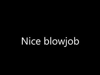 Wife Blowjob, Granny Blowjob, HD Videos, Swedish Blowjob