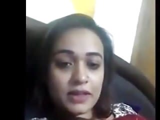 Ohona Bangladeshi Actors-5 Sex Video