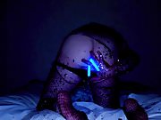 voidfade