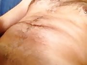 Messsy load! 