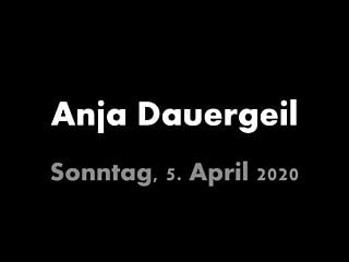 ich bin anja eine hure aus limburg