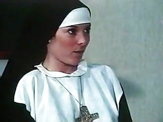 Nun Classic, Tight, 1970, Tight Pussy