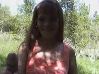 park HJ Free Homemade Porn Movies