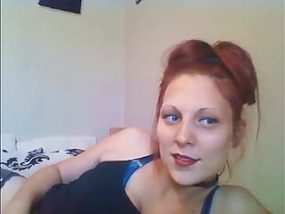 Amateur Mom, Amateur Redhead, Telling, Very