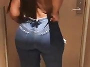 D ass