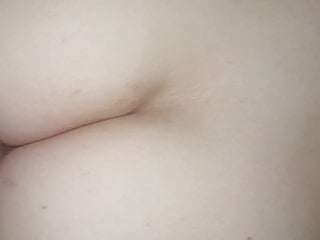 Amateur, Close up, German, Bisexual, HD Videos, Doggy Style, Homemade, Wife Doggy