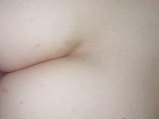 Close up, Amateur Wife, Wife Doggy, Doggy Style