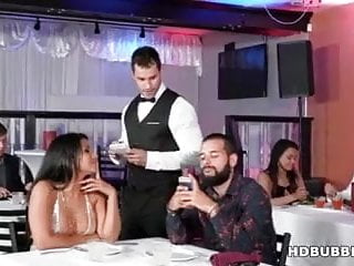 Infidelity Sex Party - Free Cheating Wife Porn Videos (26,010) - Tubesafari.com