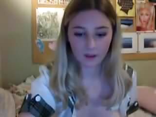 Girl Cam, Girls Masturbating, Ass, Cam Girls