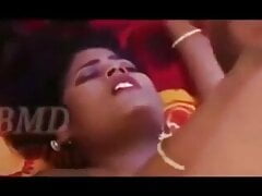 Bhabhi Devar sex