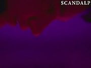 Joey King Nude & Sex Scenes Compilation On ScandalPlanet.Com