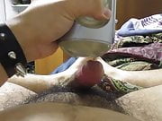 Fliphole Fapping
