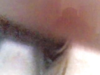 Blanche Baisee Par Black...