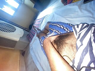 Indian big dick horny all the time alone in room