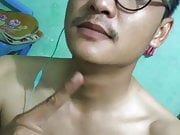 Lionprogenius TG ,