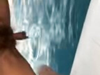  video: Puddle part 2