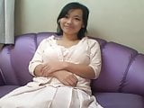 asian,big nipples,lactating