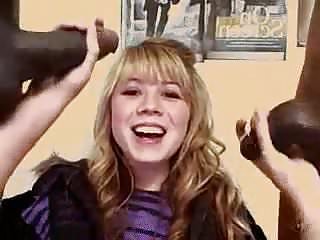 jennette mccurdy fucking(ICARLY) xnxx2 Video