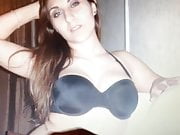 Cumtribute for emailaffair Sibel